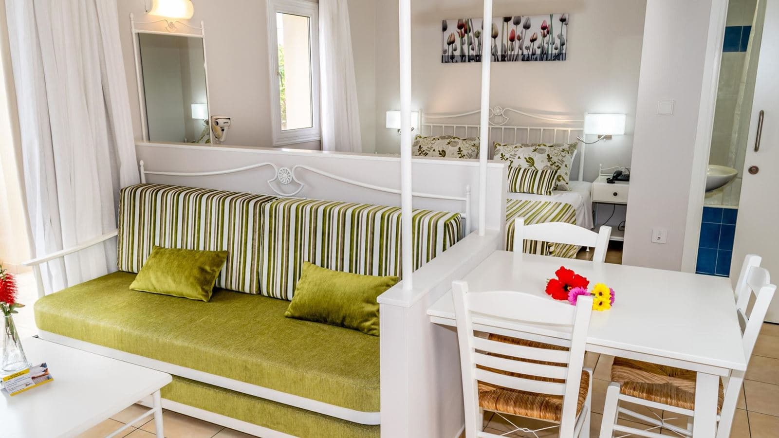 rooms-studio-standard--economy-
