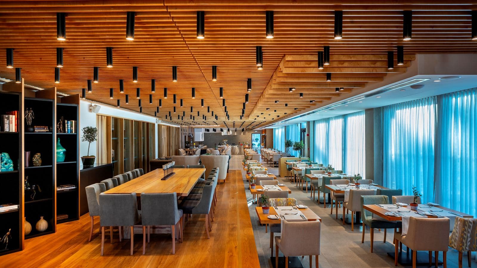 restaurants-elia-restaurant