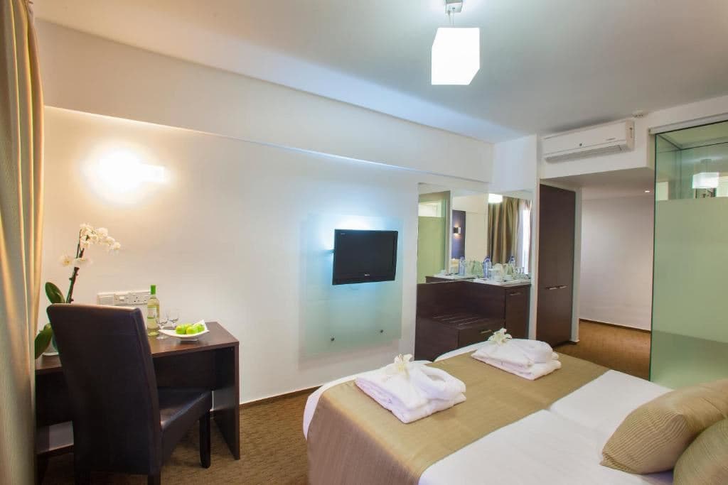 rooms-singleuse-standard-room