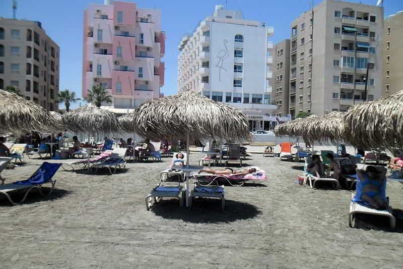 beach-beach