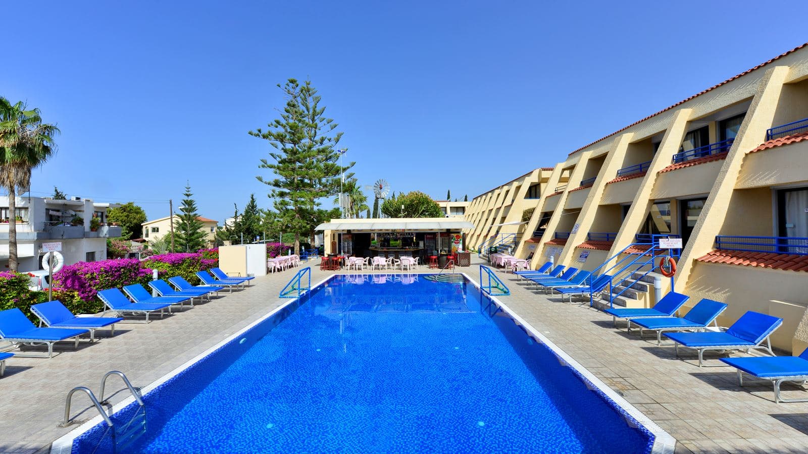 pools-pools