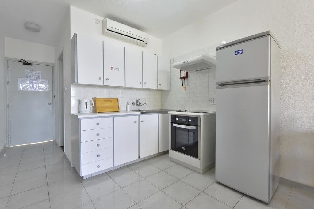 rooms-standard-apartment