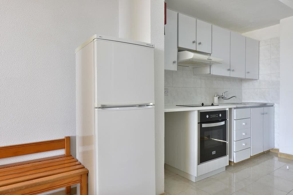 rooms-standard-studio