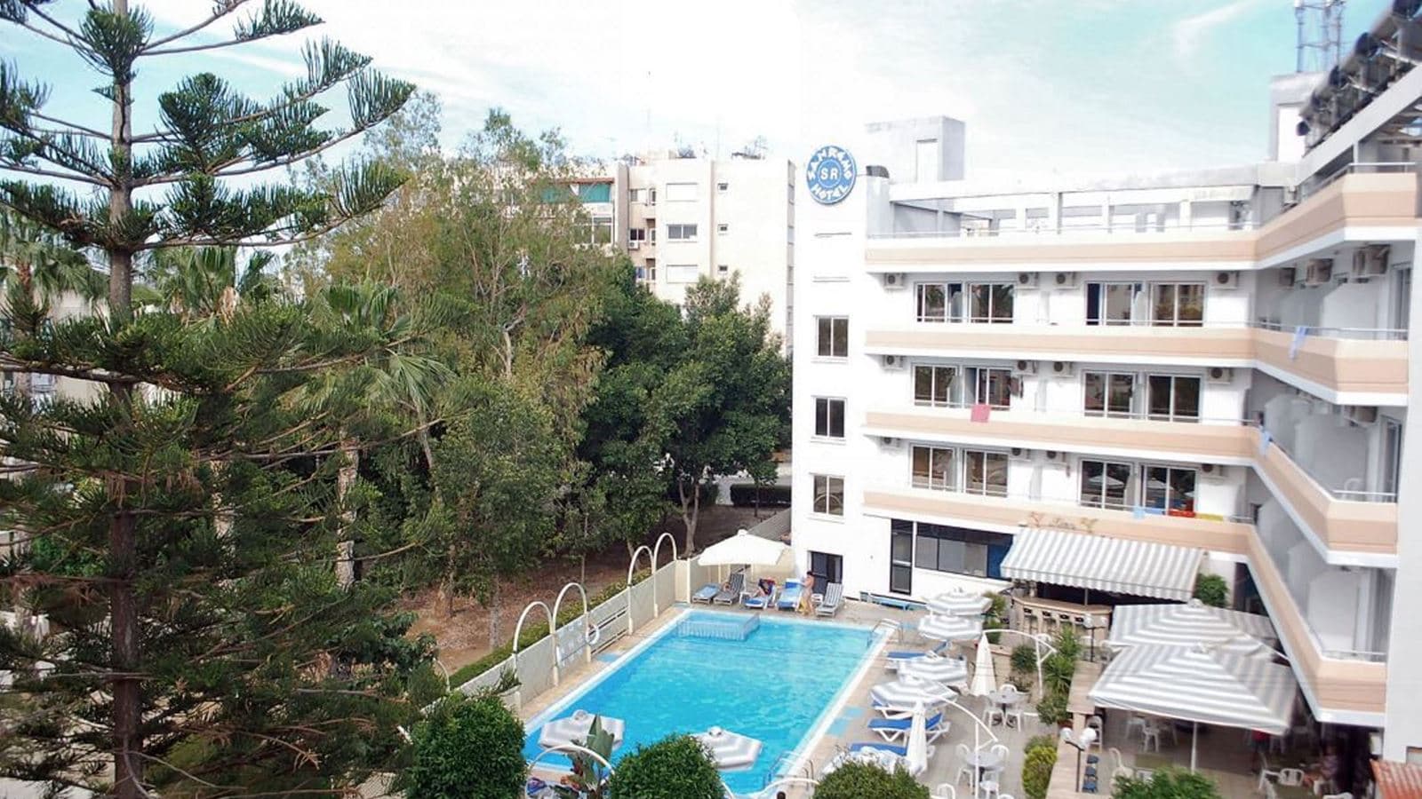 pools-pools