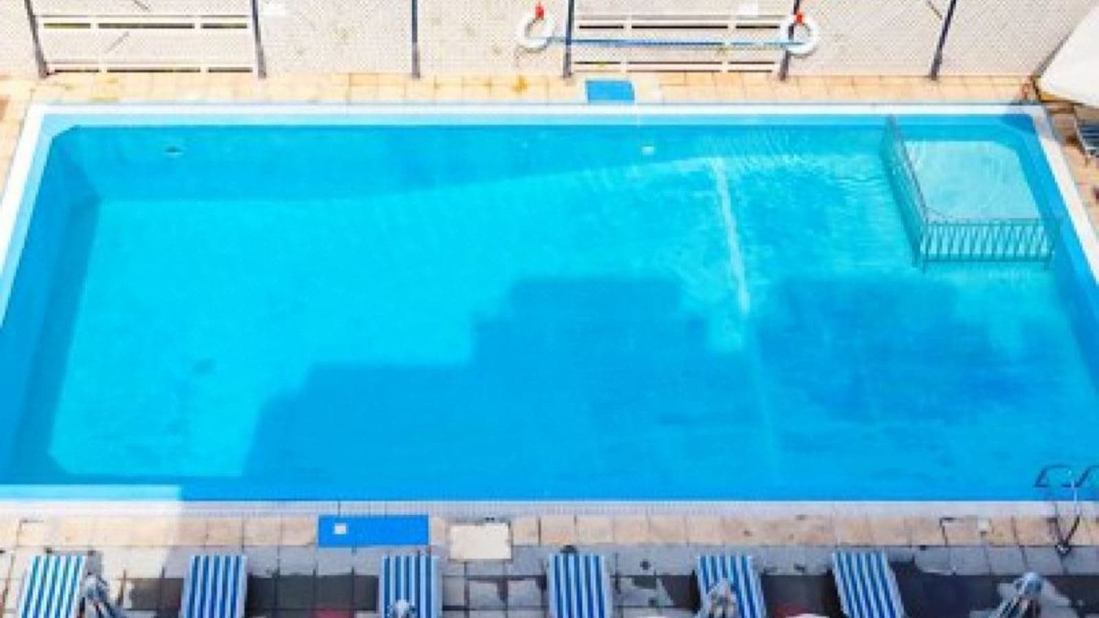 pools-pools