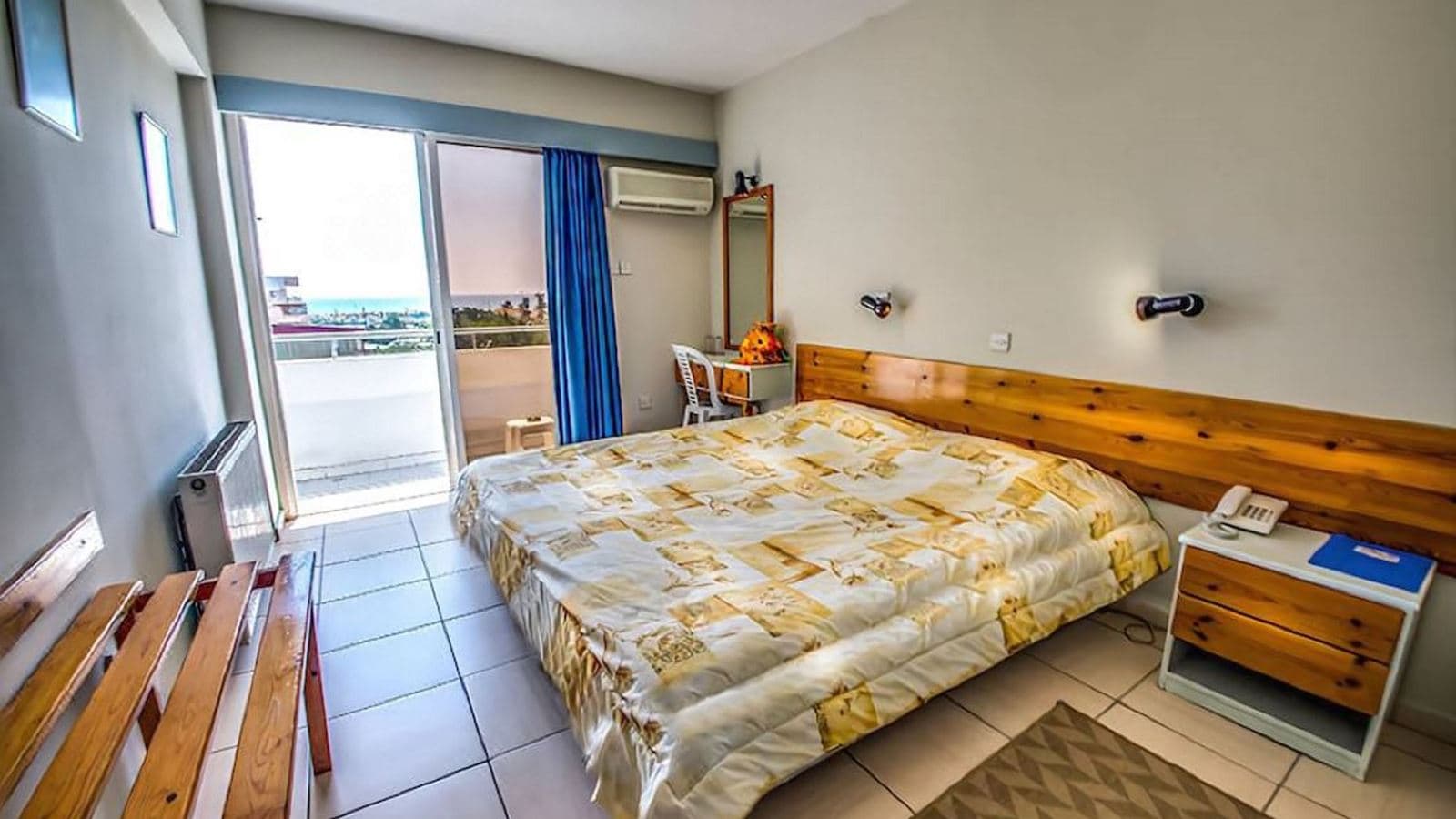 rooms-double-room