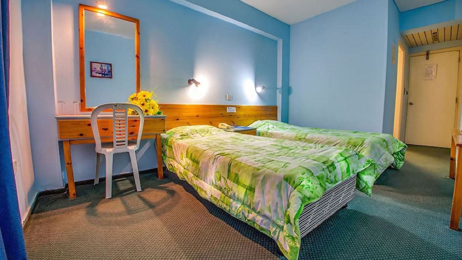 rooms-double-room