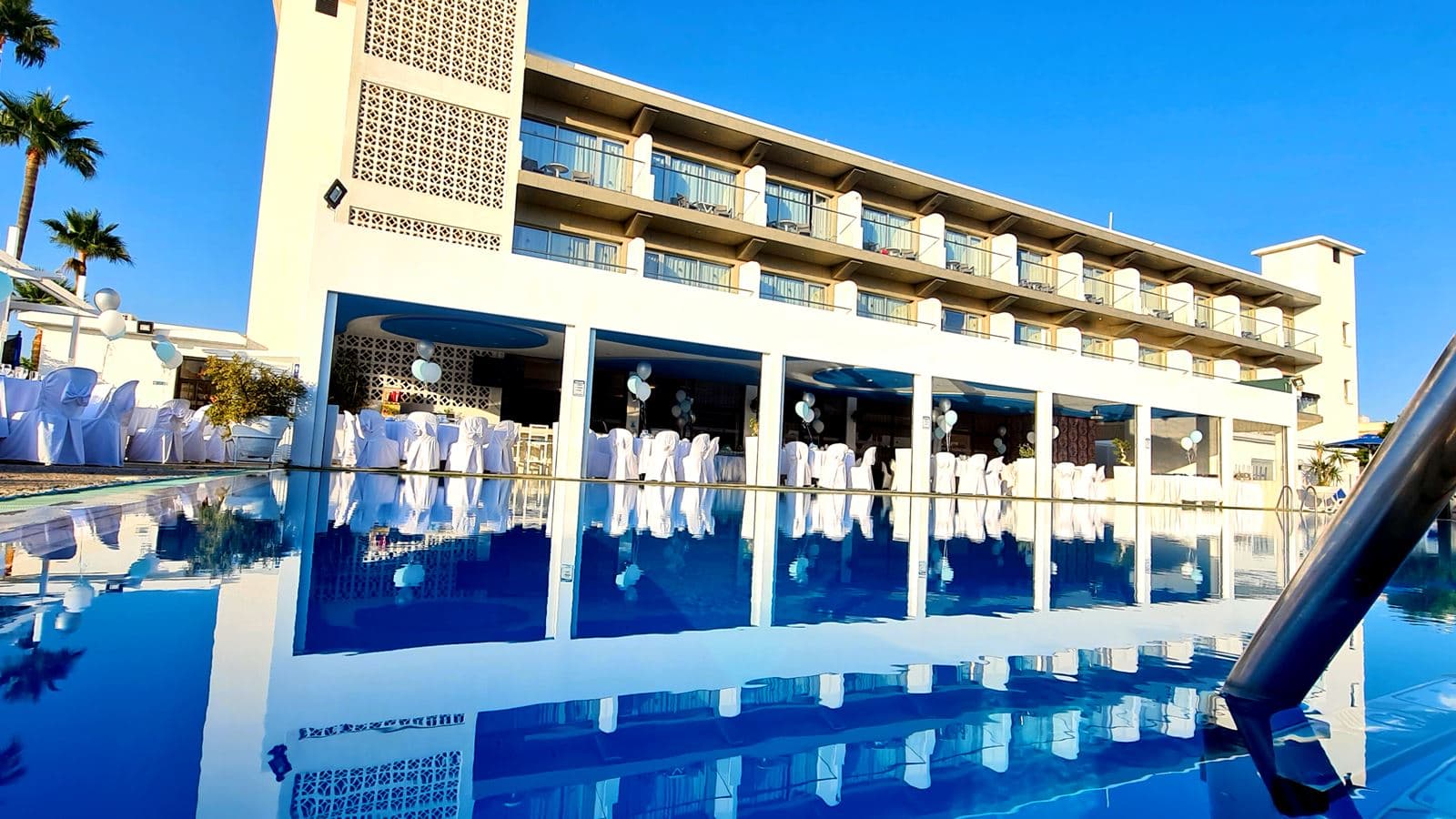 pools-pools