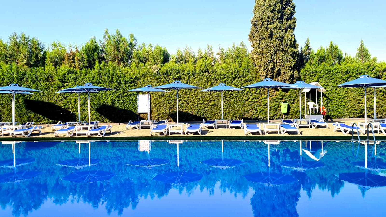 pools-pools