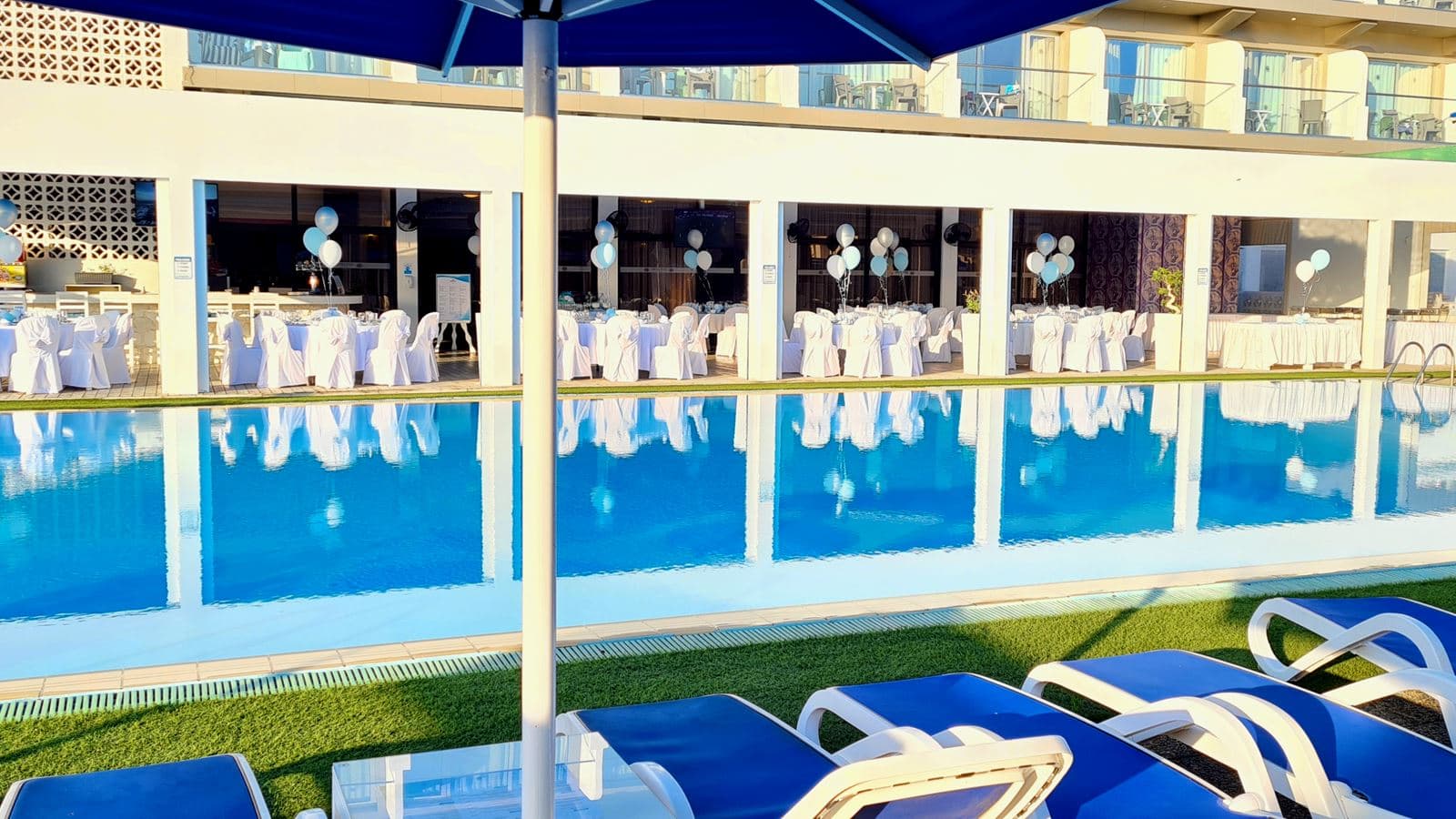 pools-pools