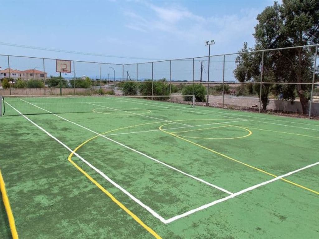 sport-sport