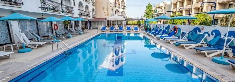 pools-pools