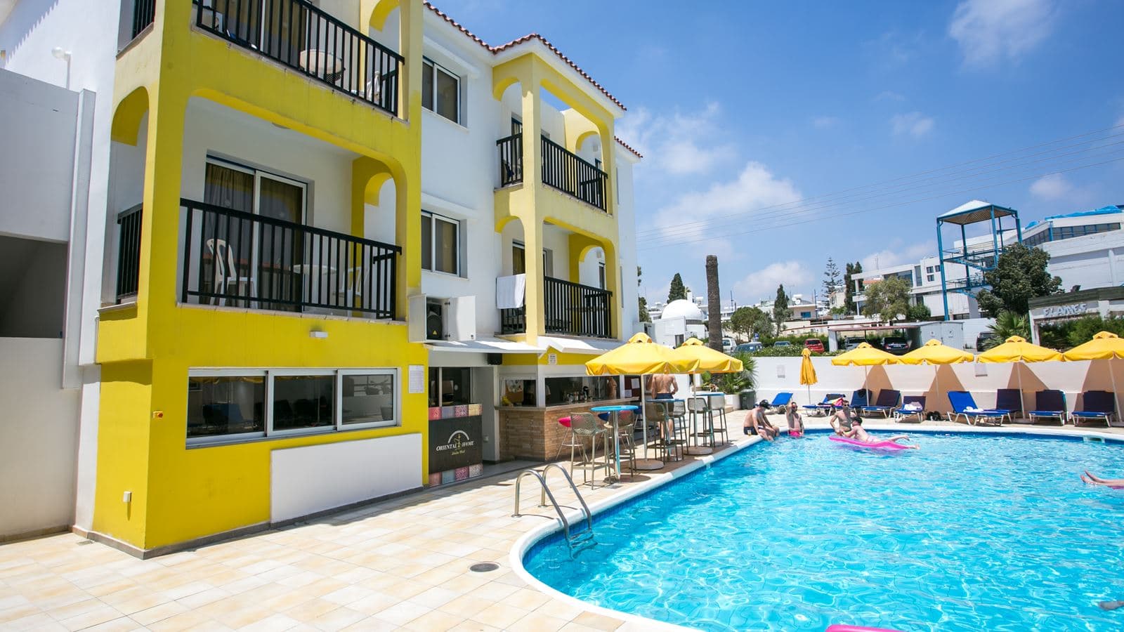 pools-outdoor-pool