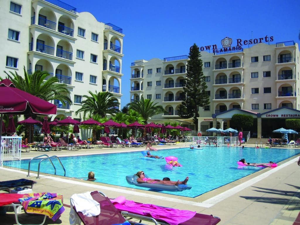pools-outdoor-pool