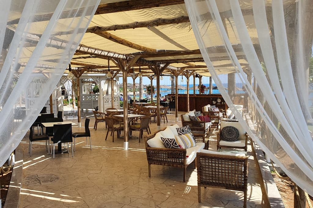 bars-seasha-lounge-bar