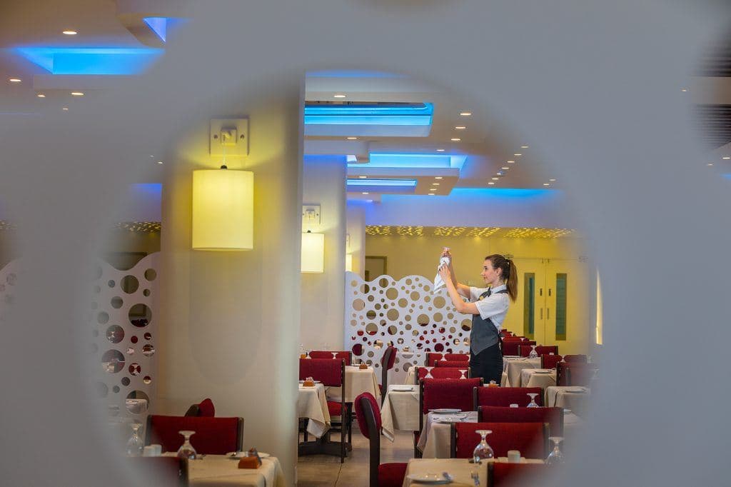 restaurants-alkion-restaurant