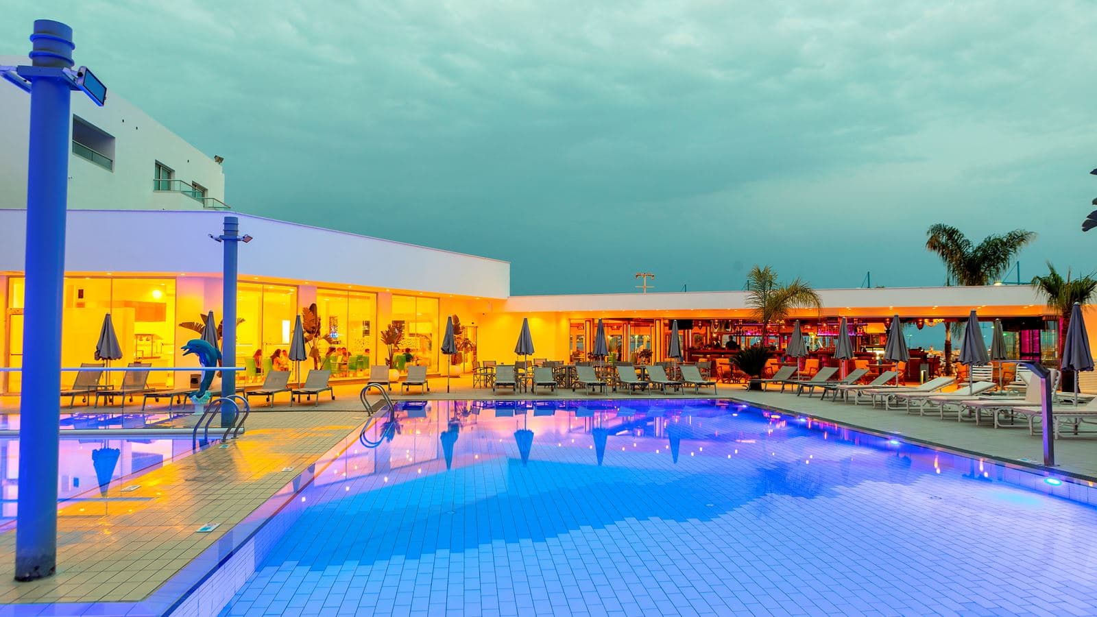 pools-pools