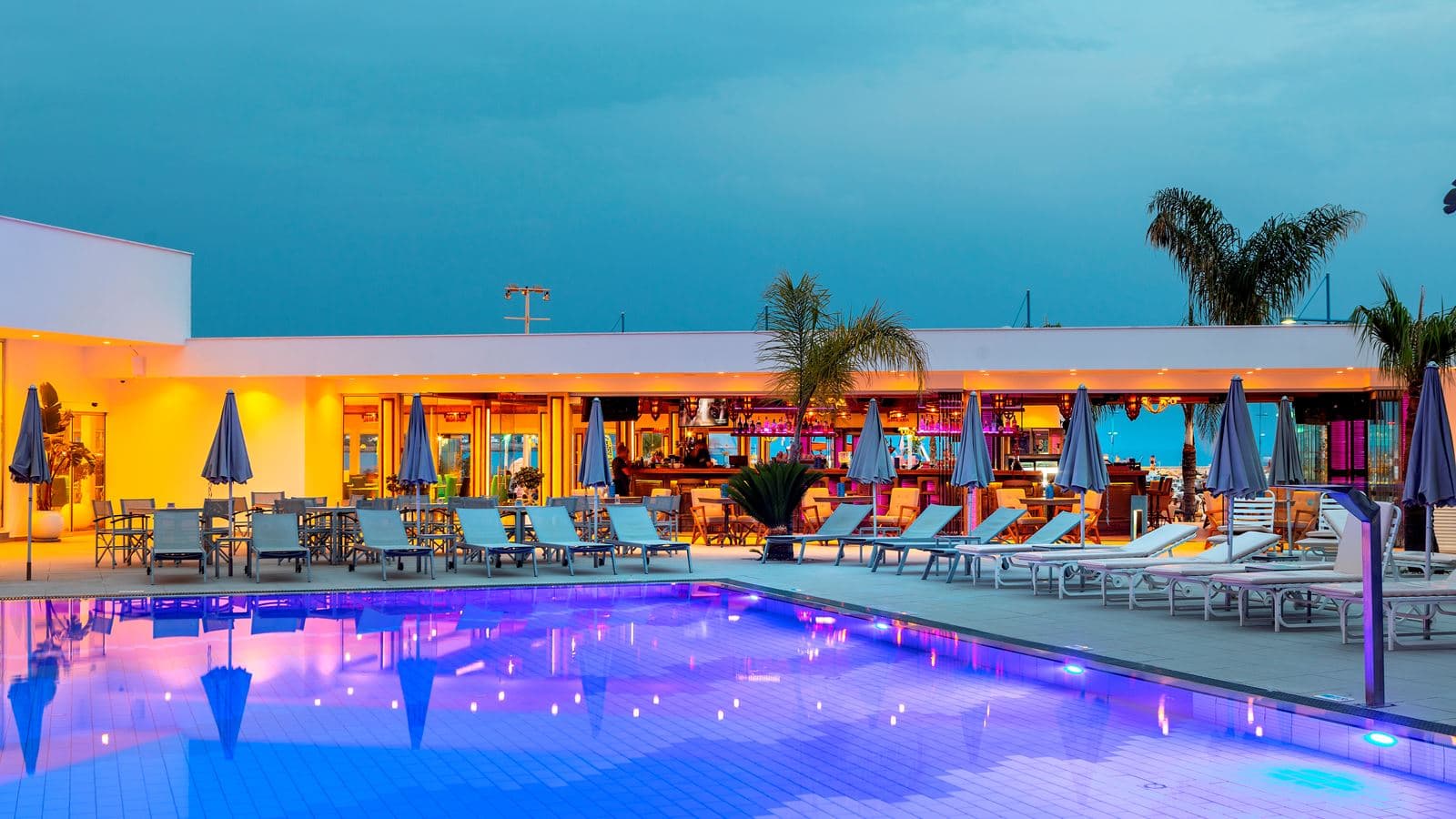 pools-pools