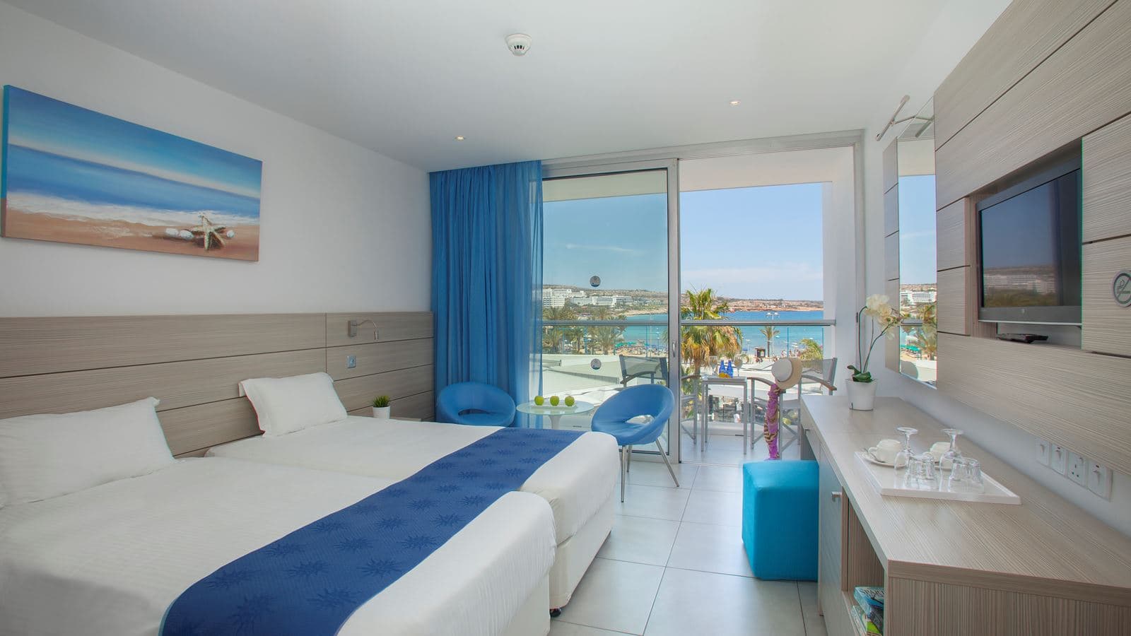 rooms-superior-room-garden-view