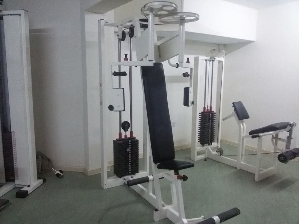 sport-sport