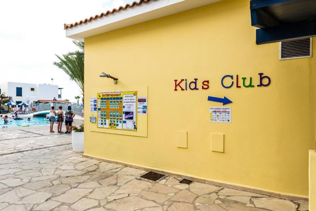 mini-club-mini-club