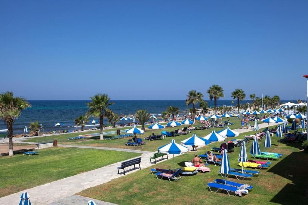 beach-beach