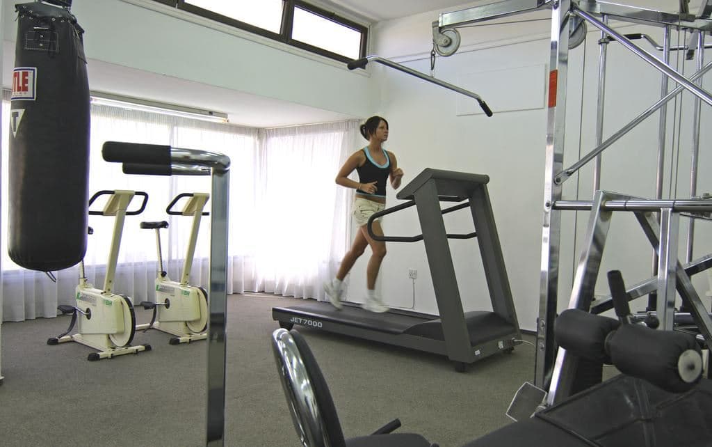 sport-sport