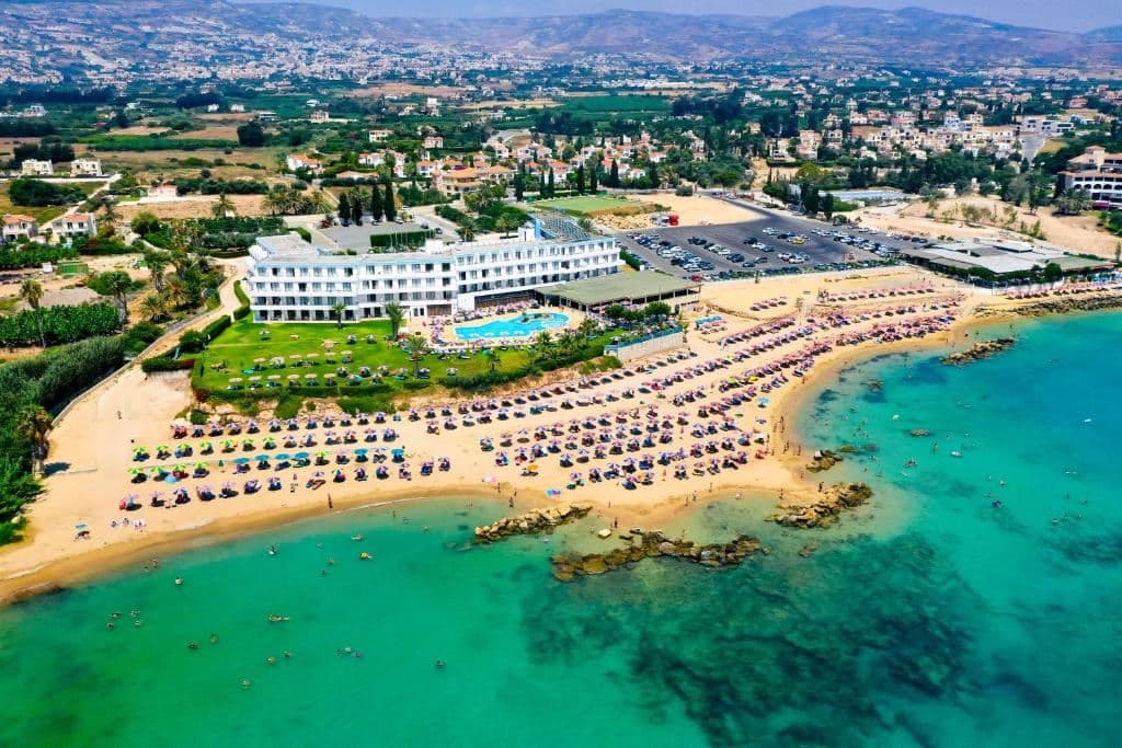 beach-beach
