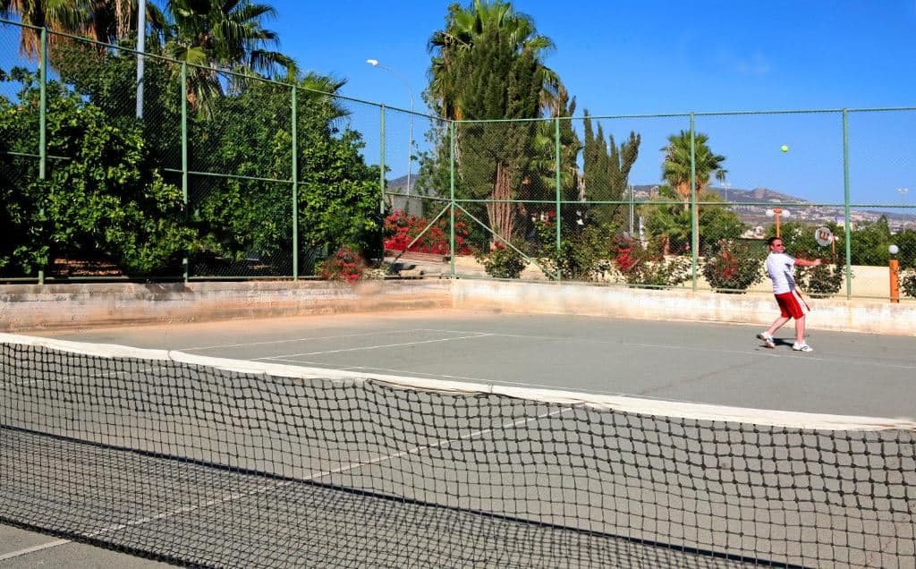 sport-sport