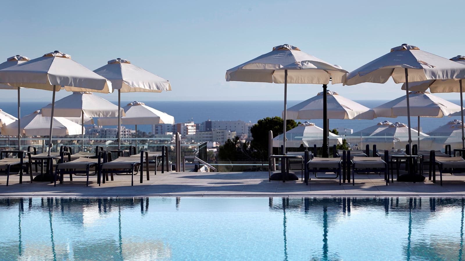 pools-pools