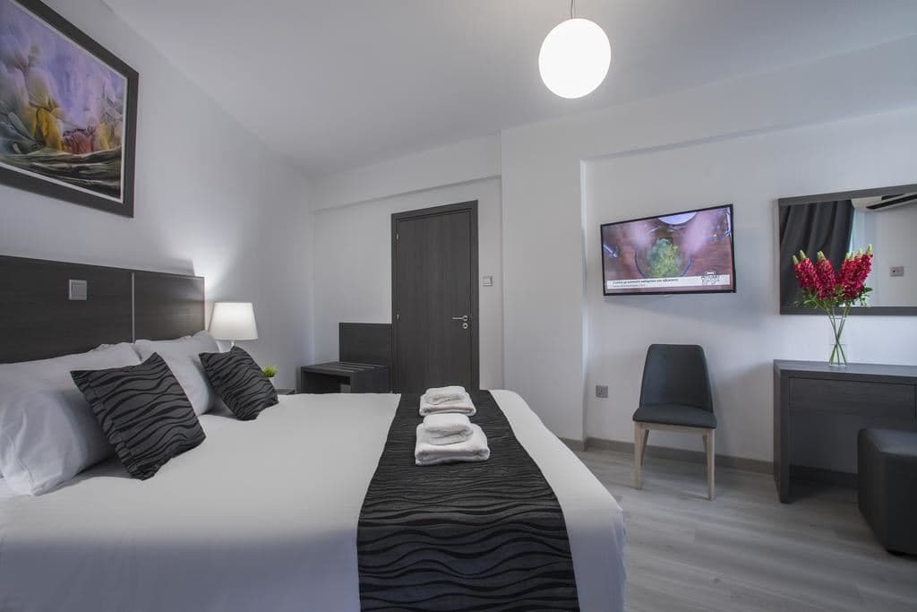 rooms-2-bedroom-standard-apartment
