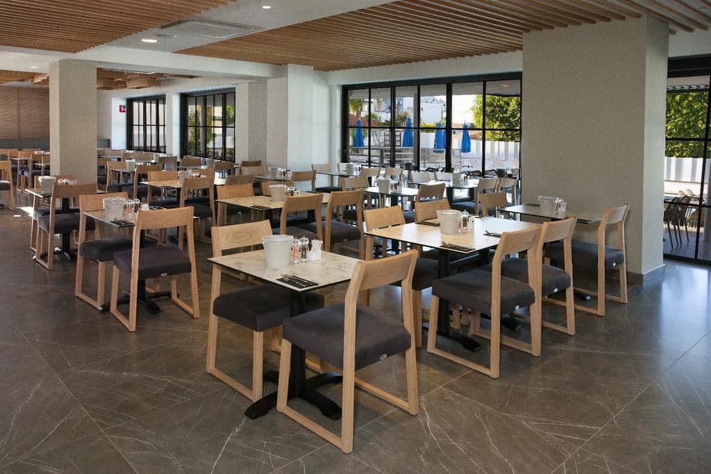 restaurants-amoroza