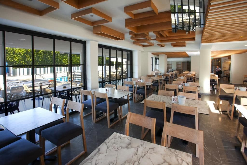 restaurants-amoroza