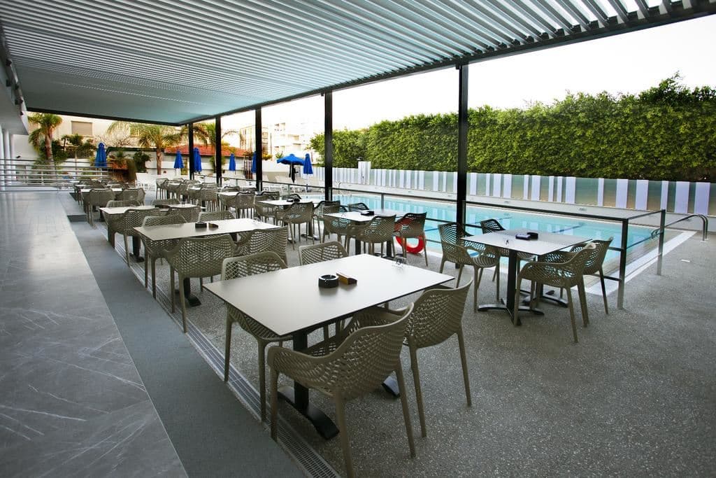 restaurants-amoroza