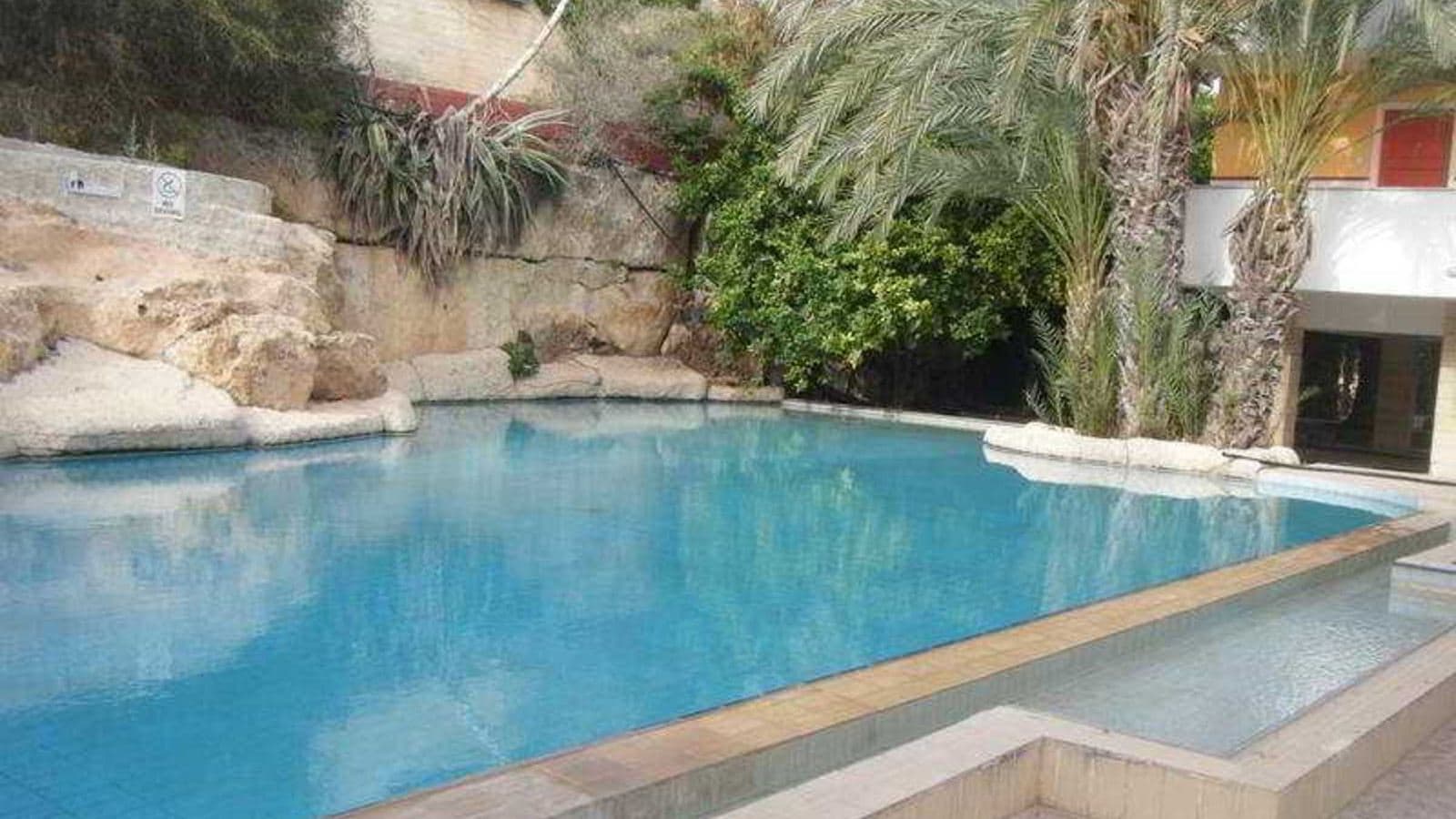 pools-pools