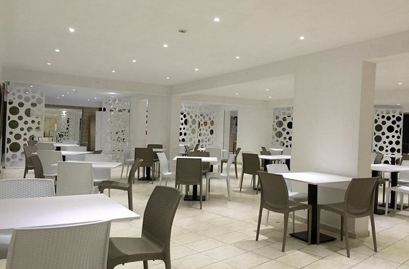 restaurants-сave-restaurant