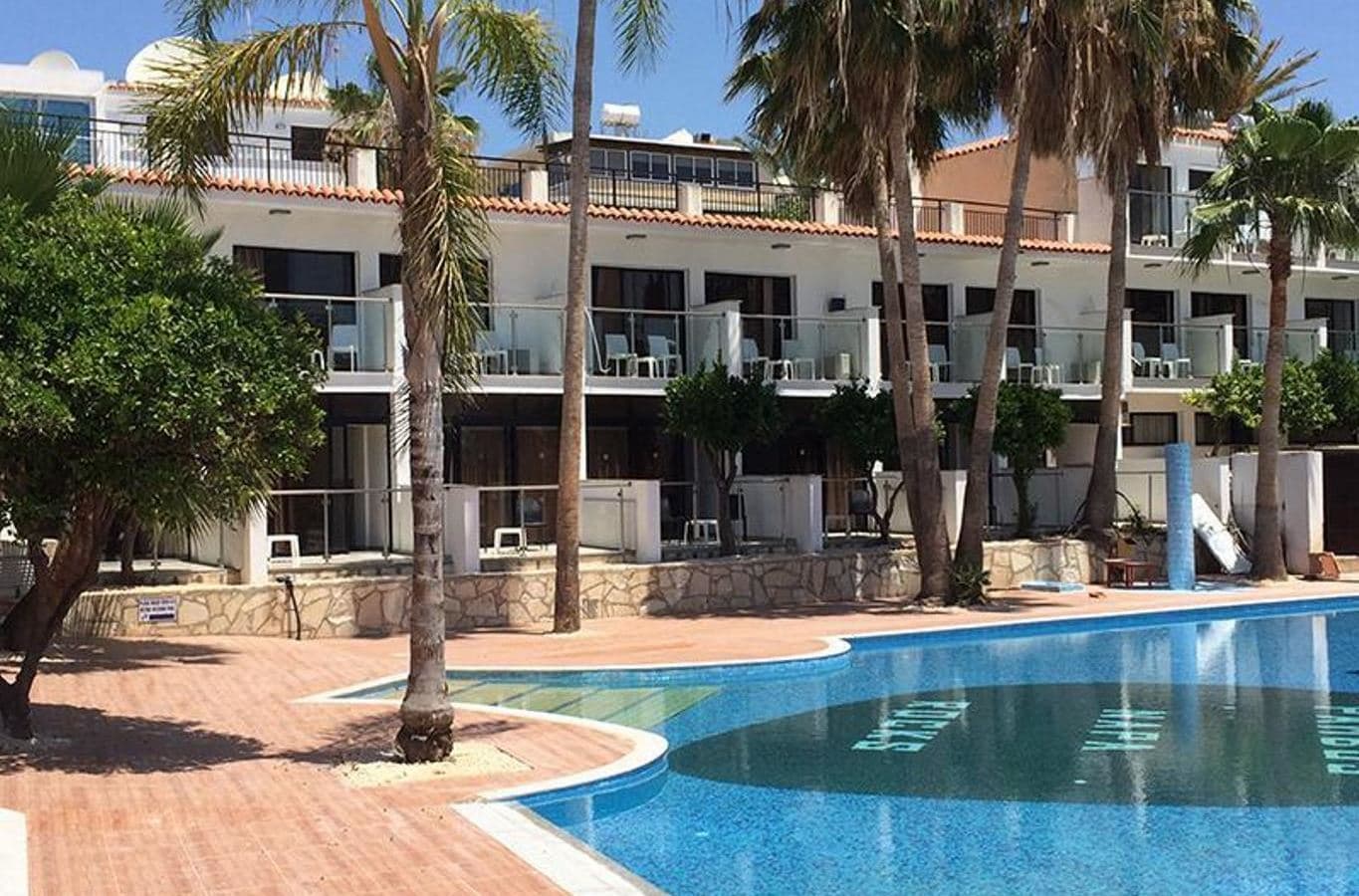pools-outdoor-pool