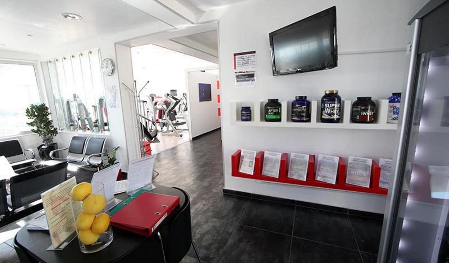 sport-sport
