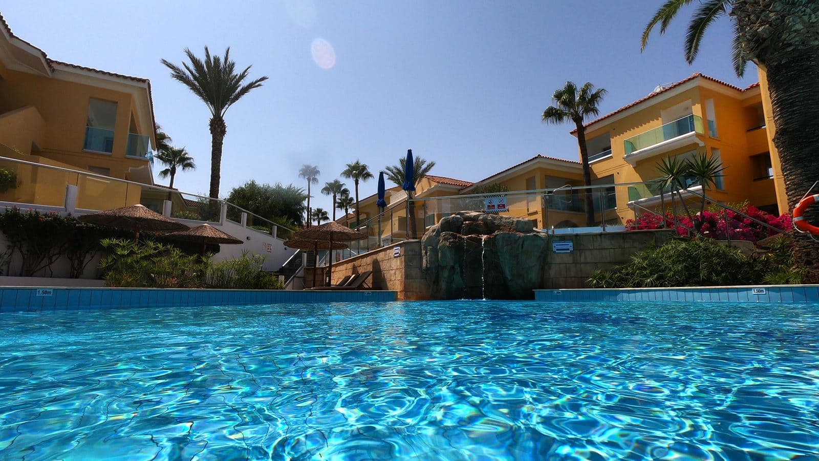 pools-pools