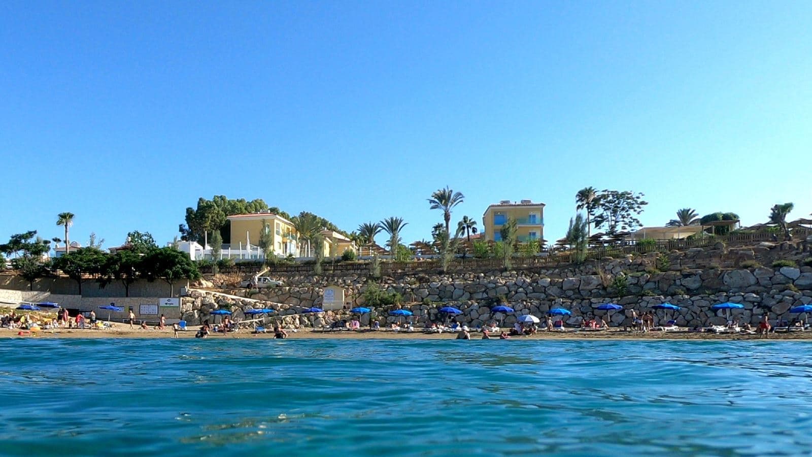 beach-beach