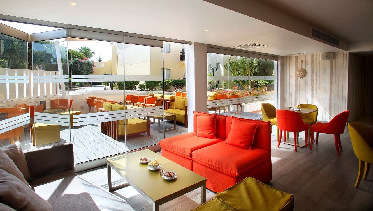 bars-le-repos-bar