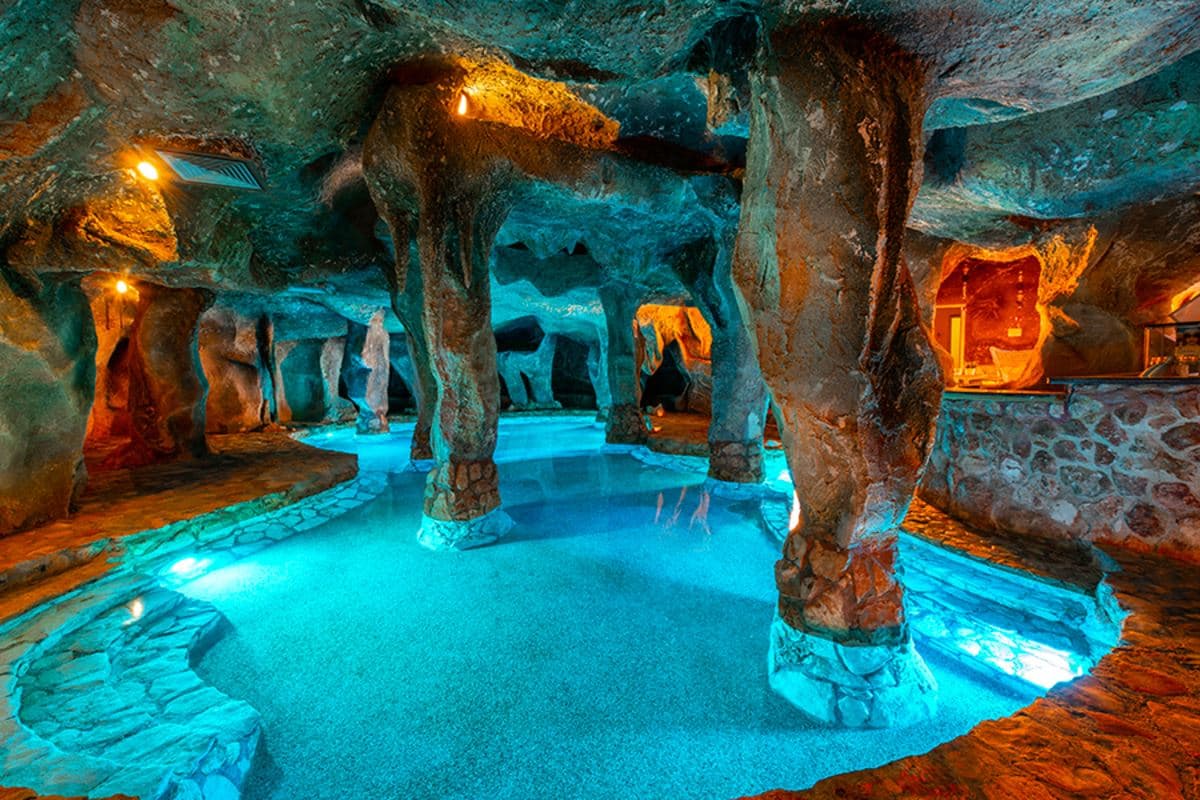 spa-spa