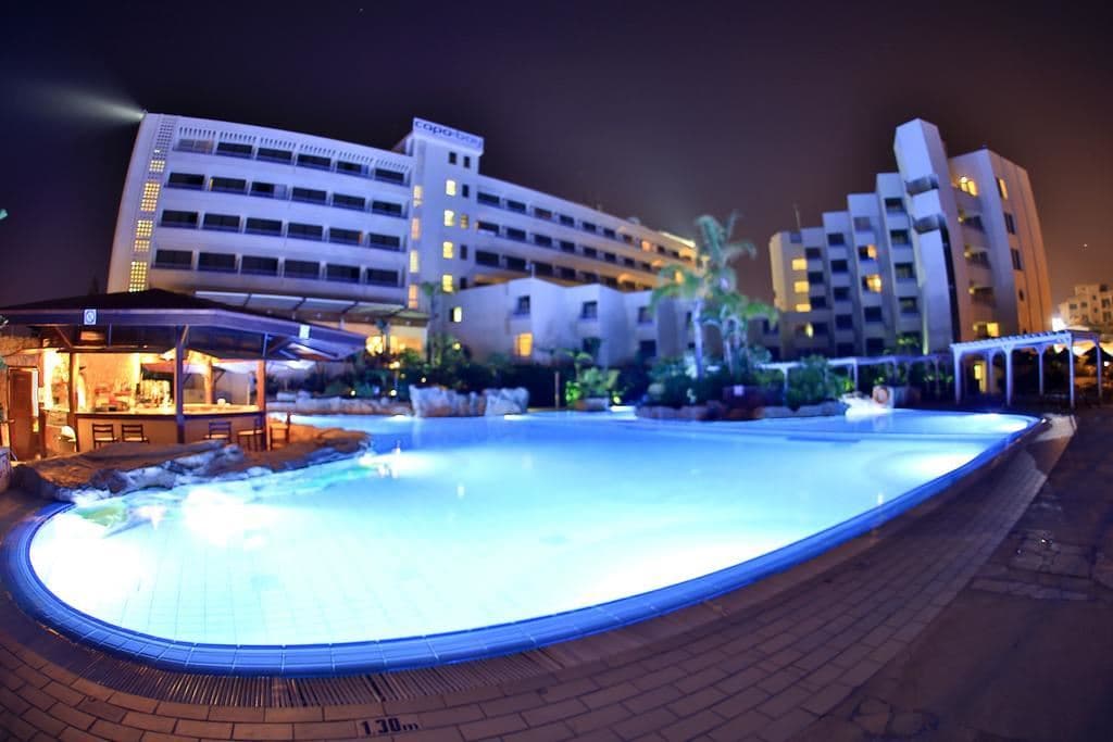 pools-pools