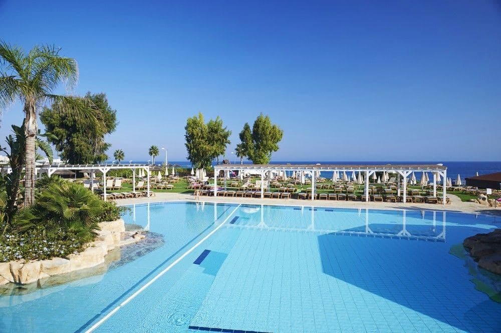 pools-pools