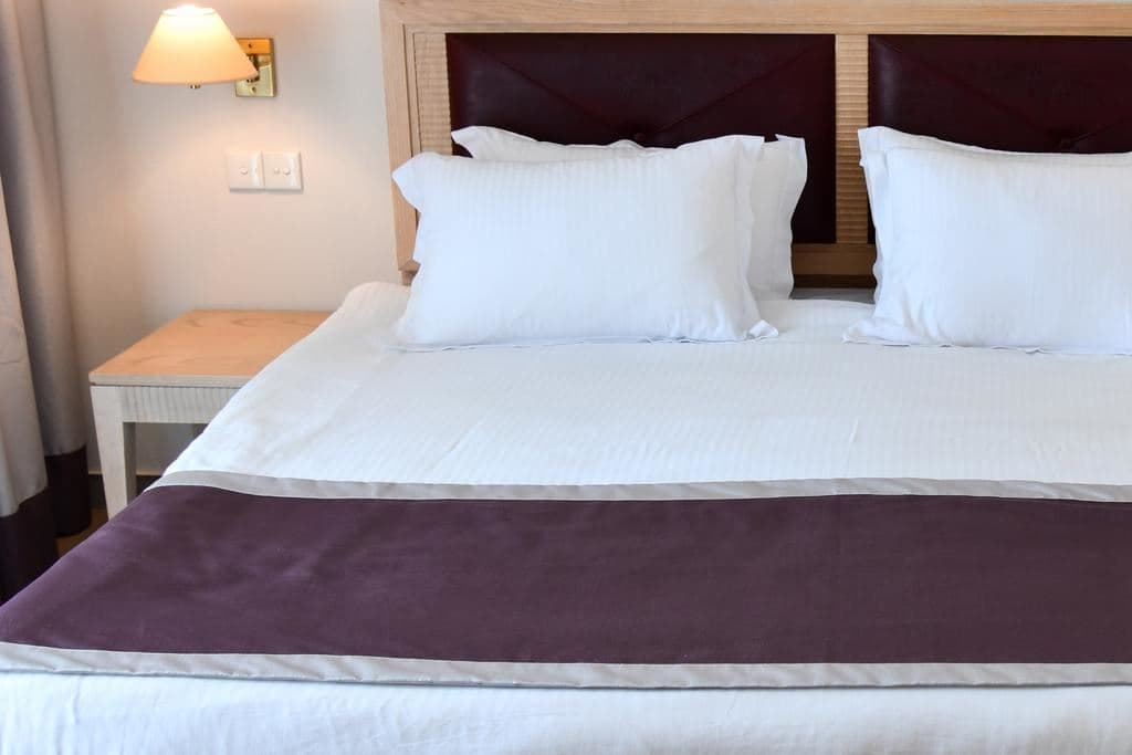 rooms-twin-standard-room