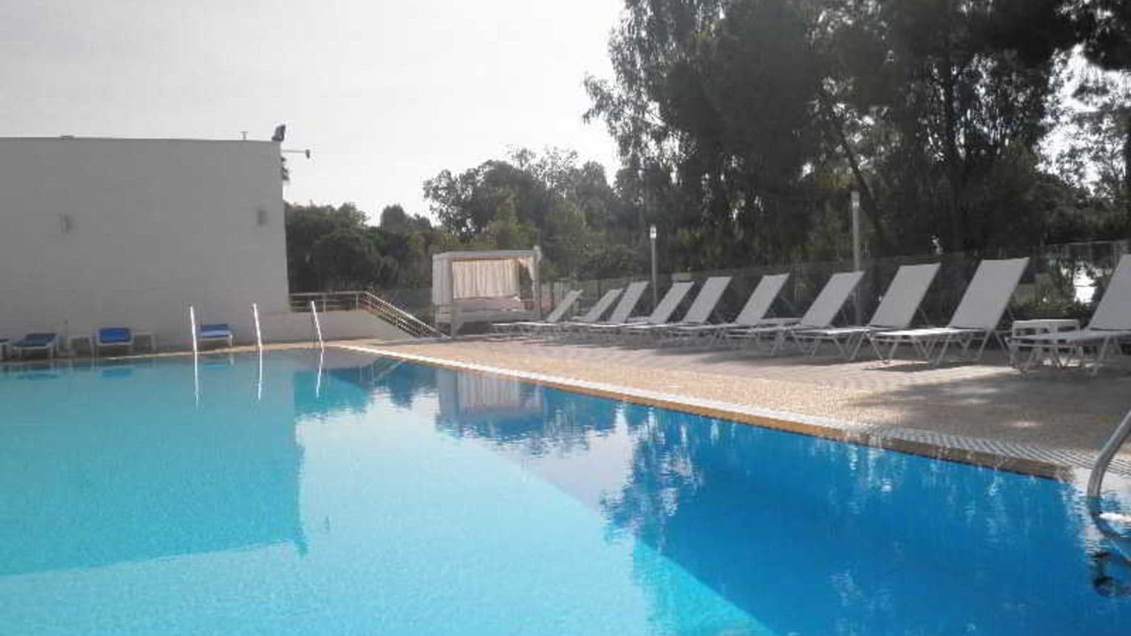 pools-pools