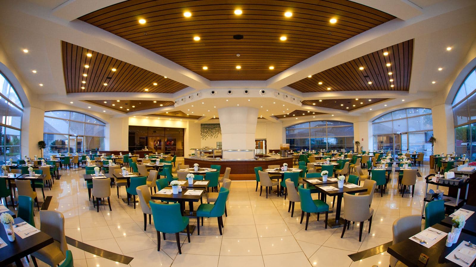 bars-snack-bar