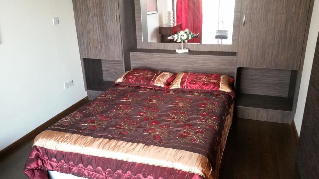 rooms-superior-room-balcony-or-terrace