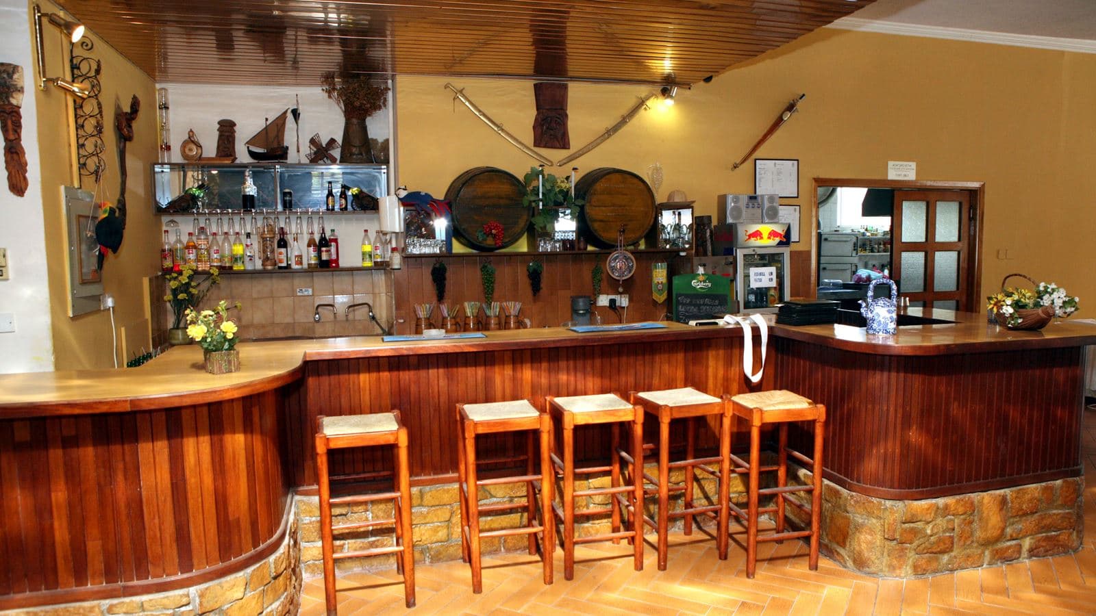 bars-bar