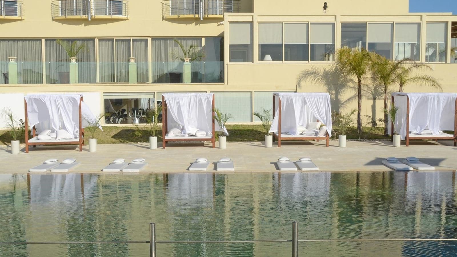 pools-pools
